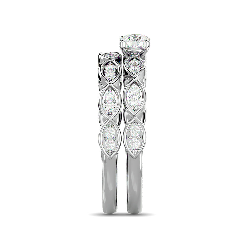 Additional product image 5