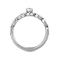 Additional product image 4