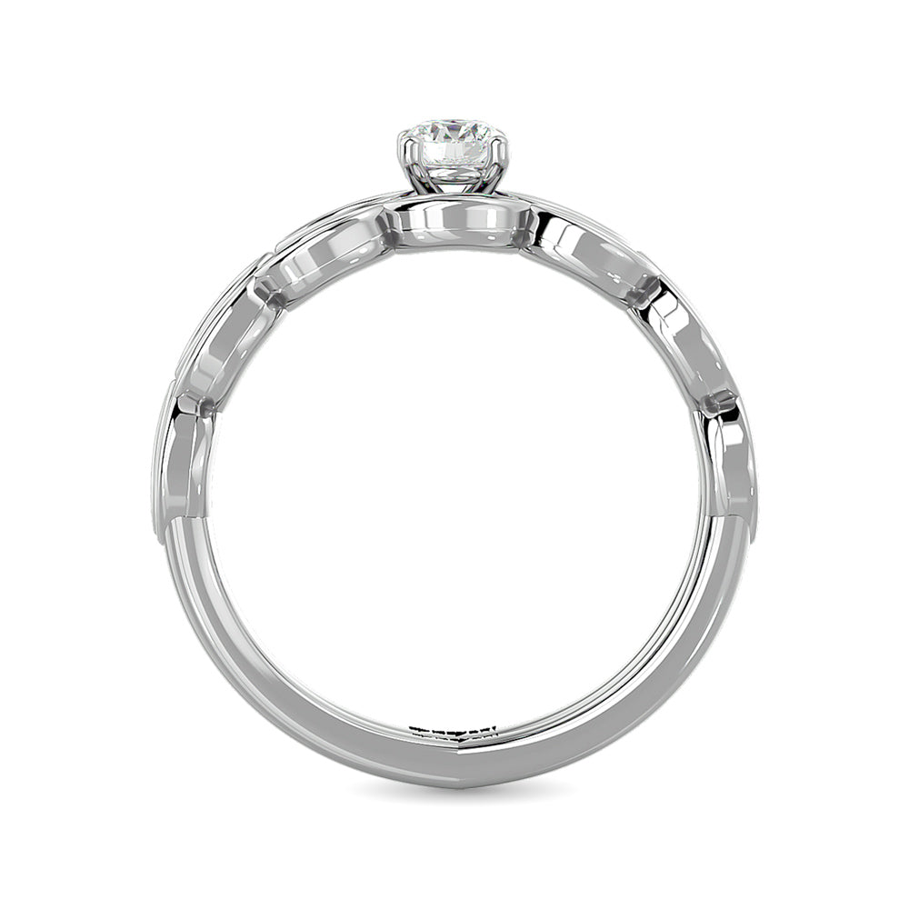 Additional product image 4