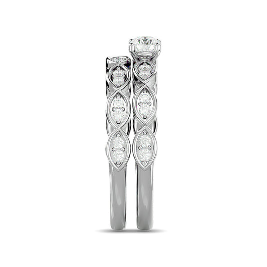 Additional product image 4