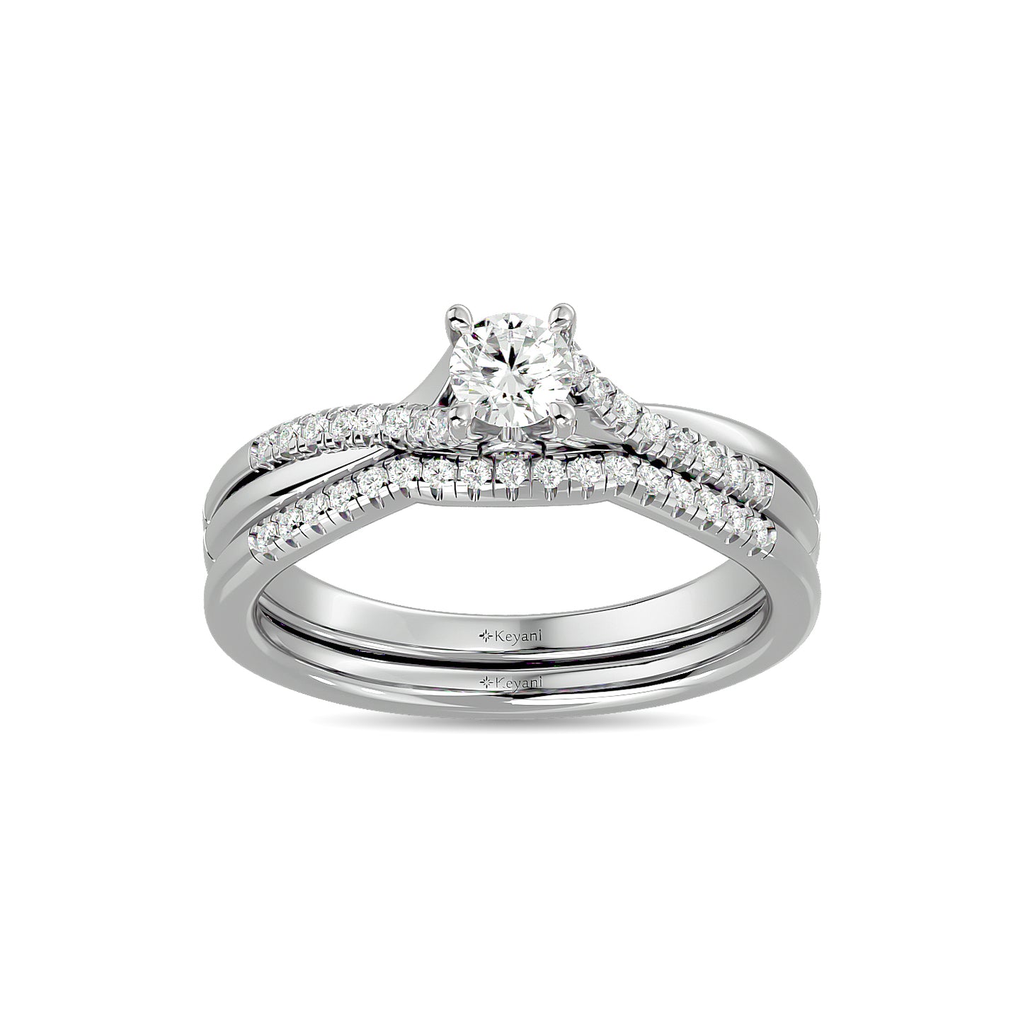 Additional product image 3