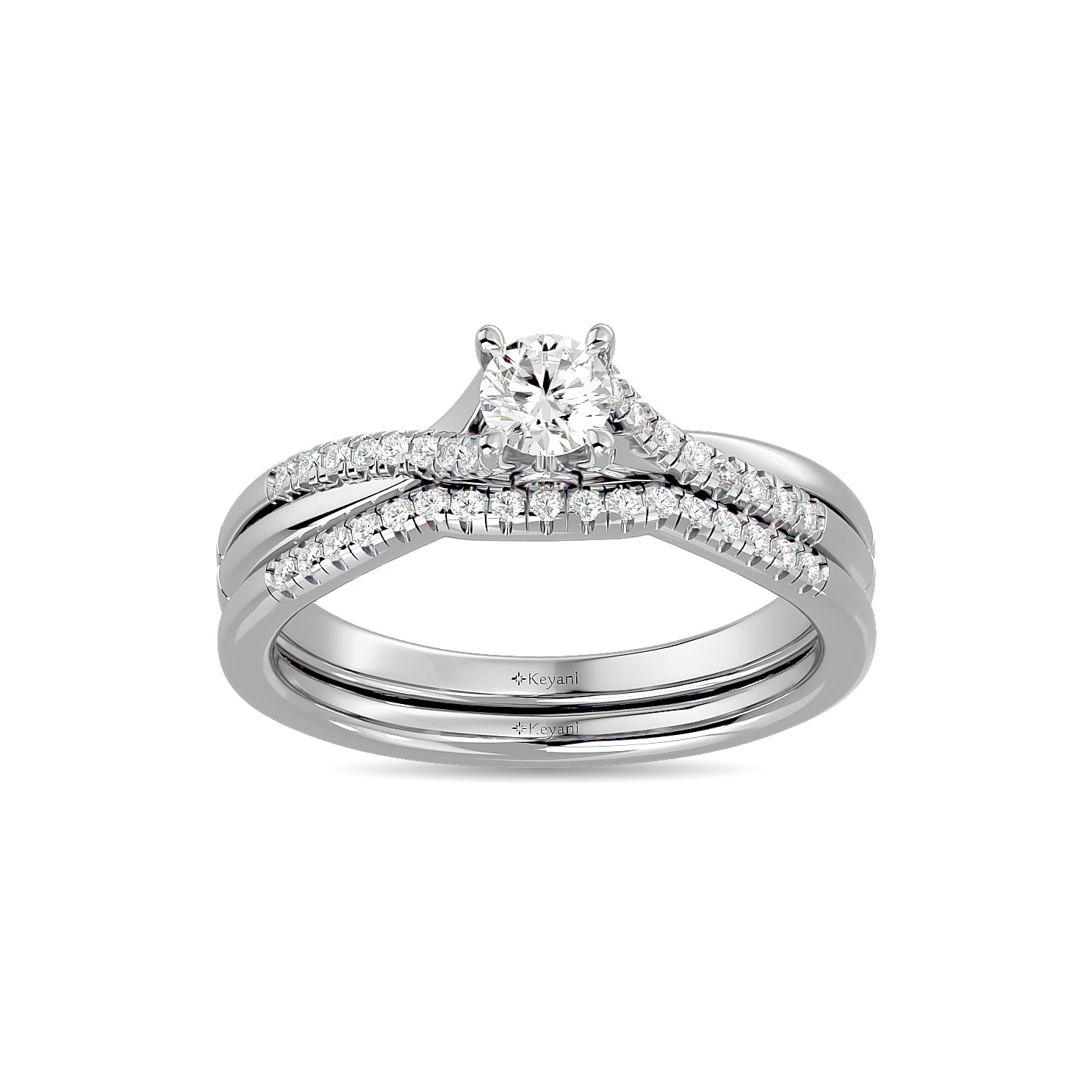 Additional product image 3