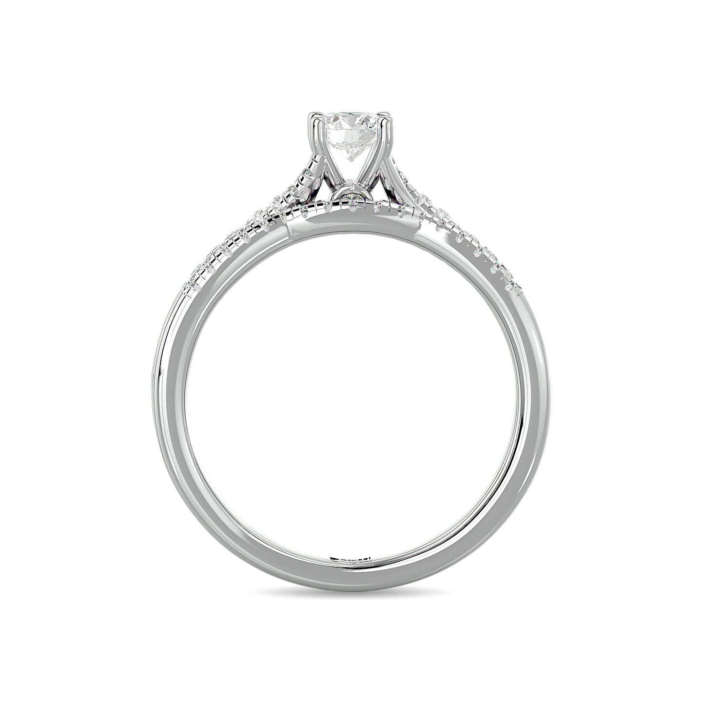 Additional product image 5