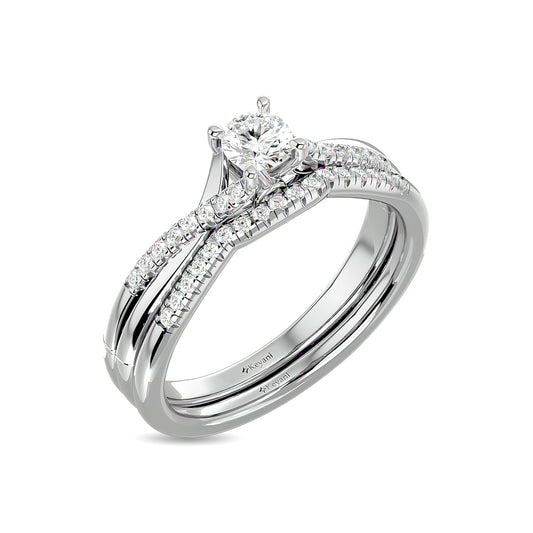 Additional product image 2