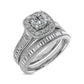 Additional product image 2