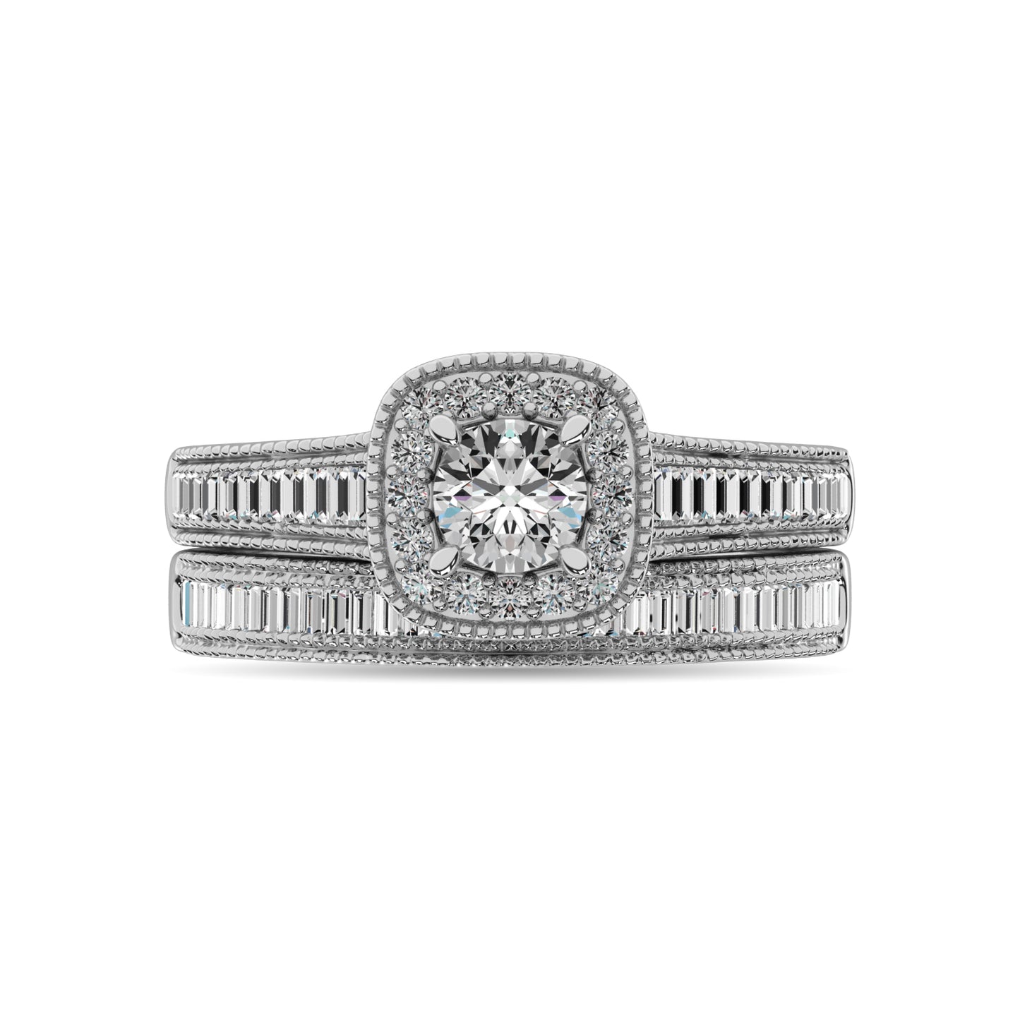 Additional product image 3