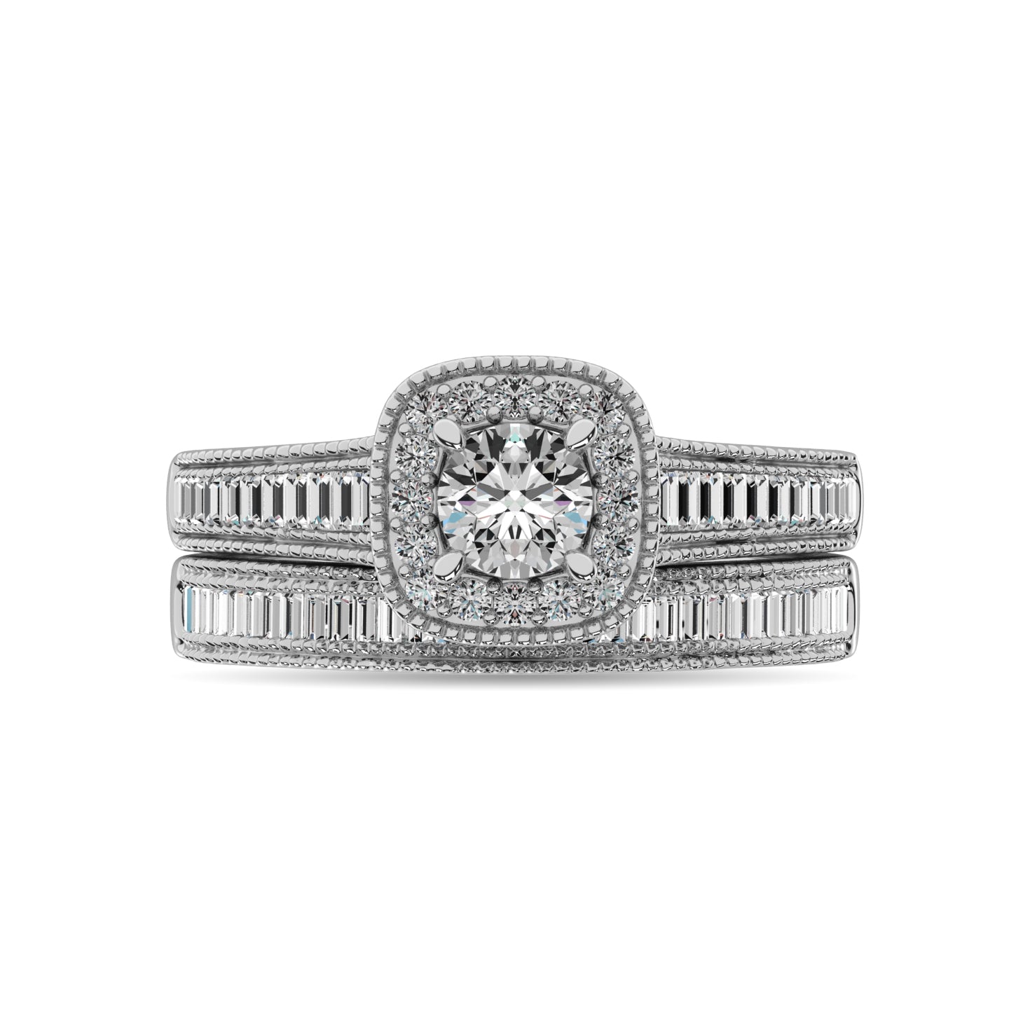 Additional product image 3