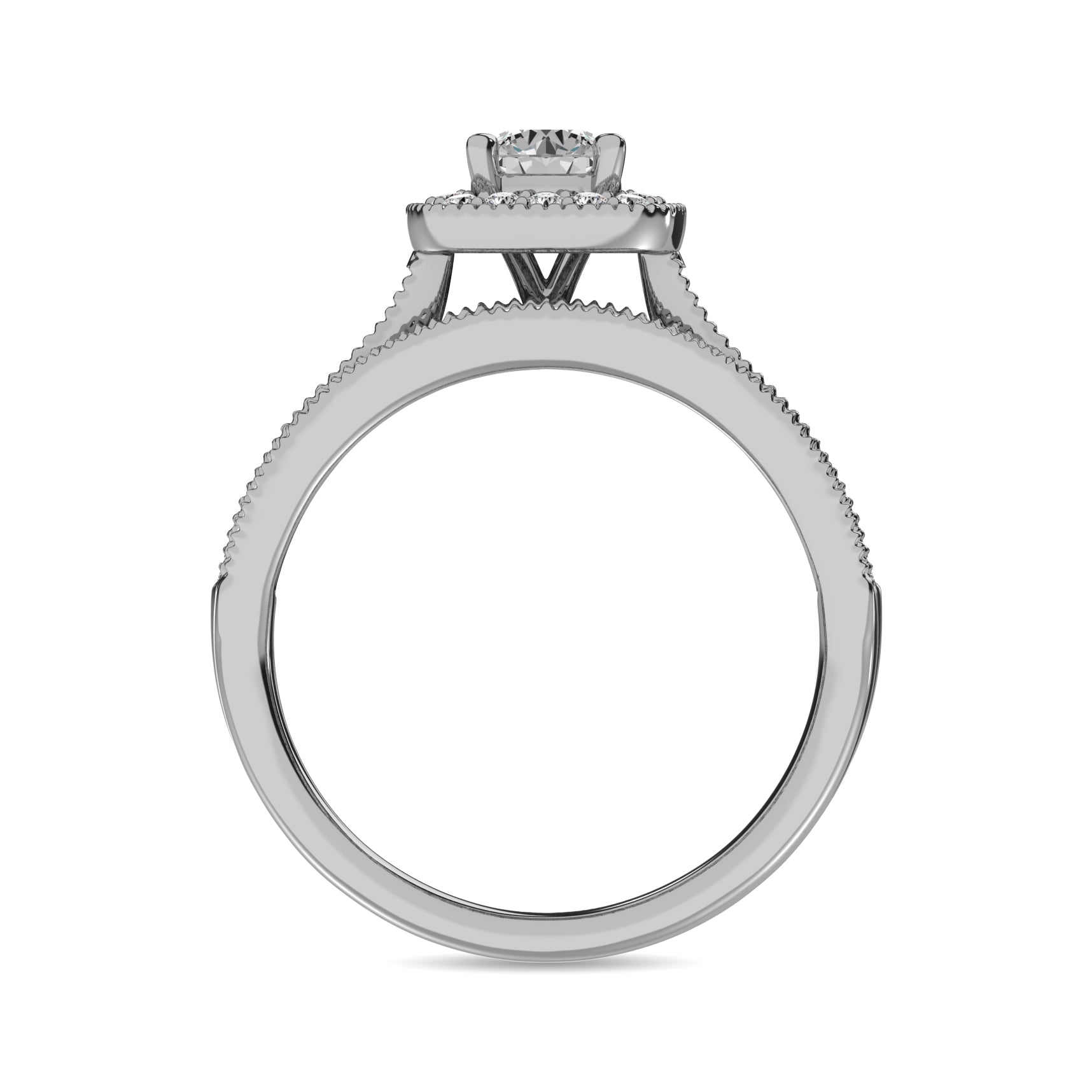 Additional product image 5