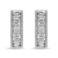 Additional product image 6