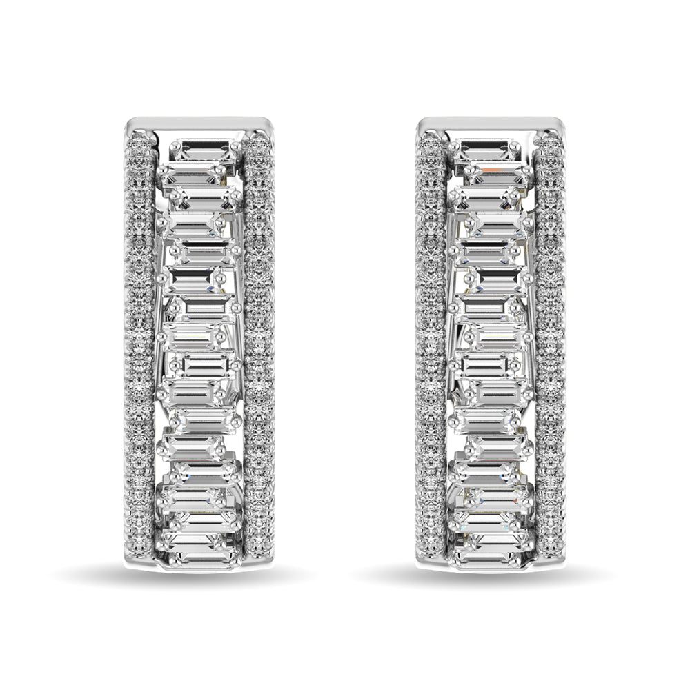 Additional product image 6