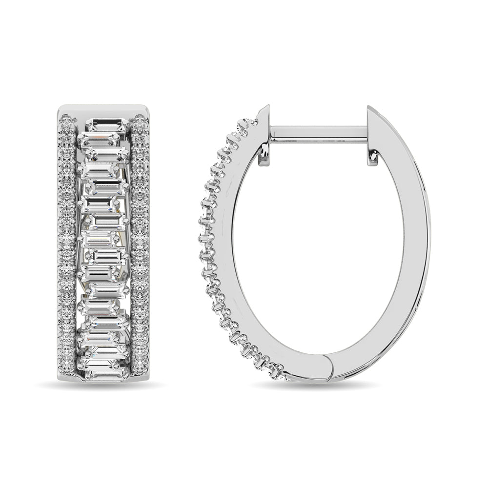 Additional product image 5