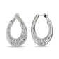 Additional product image 2