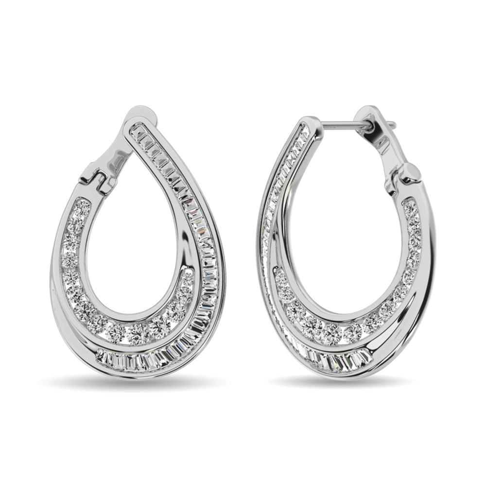 Additional product image 2