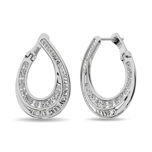 Additional product image 2
