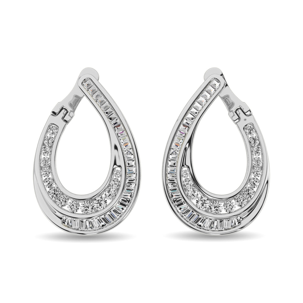 Additional product image 6