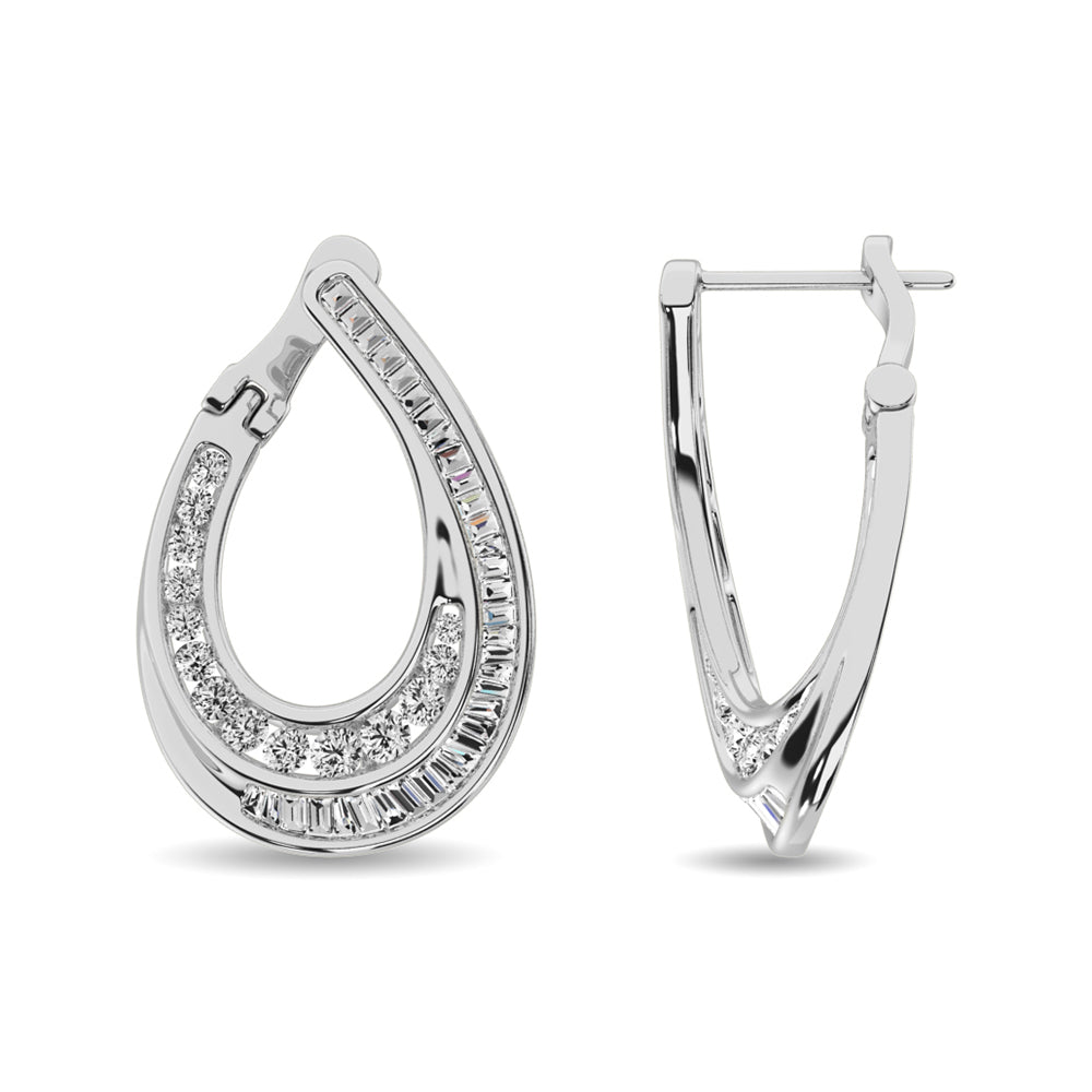 Additional product image 4