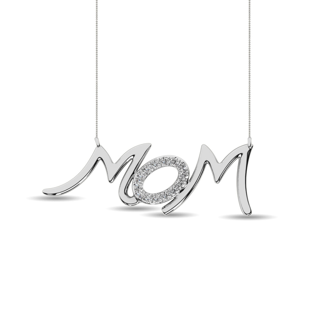 Additional product image 4