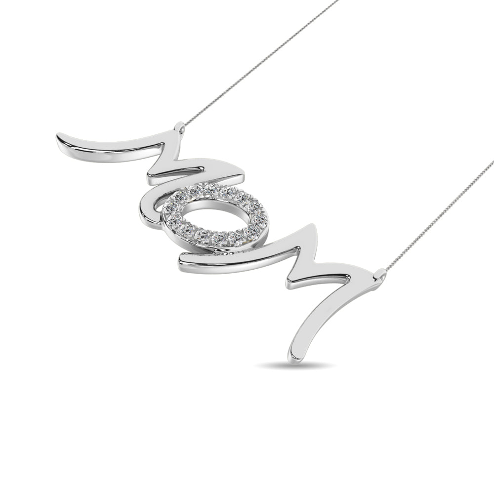 Additional product image 2