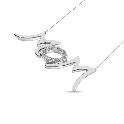 Additional product image 2