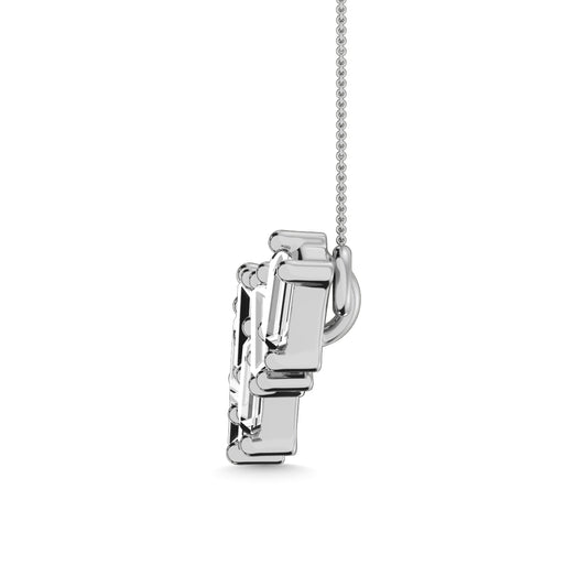 Additional product image 2