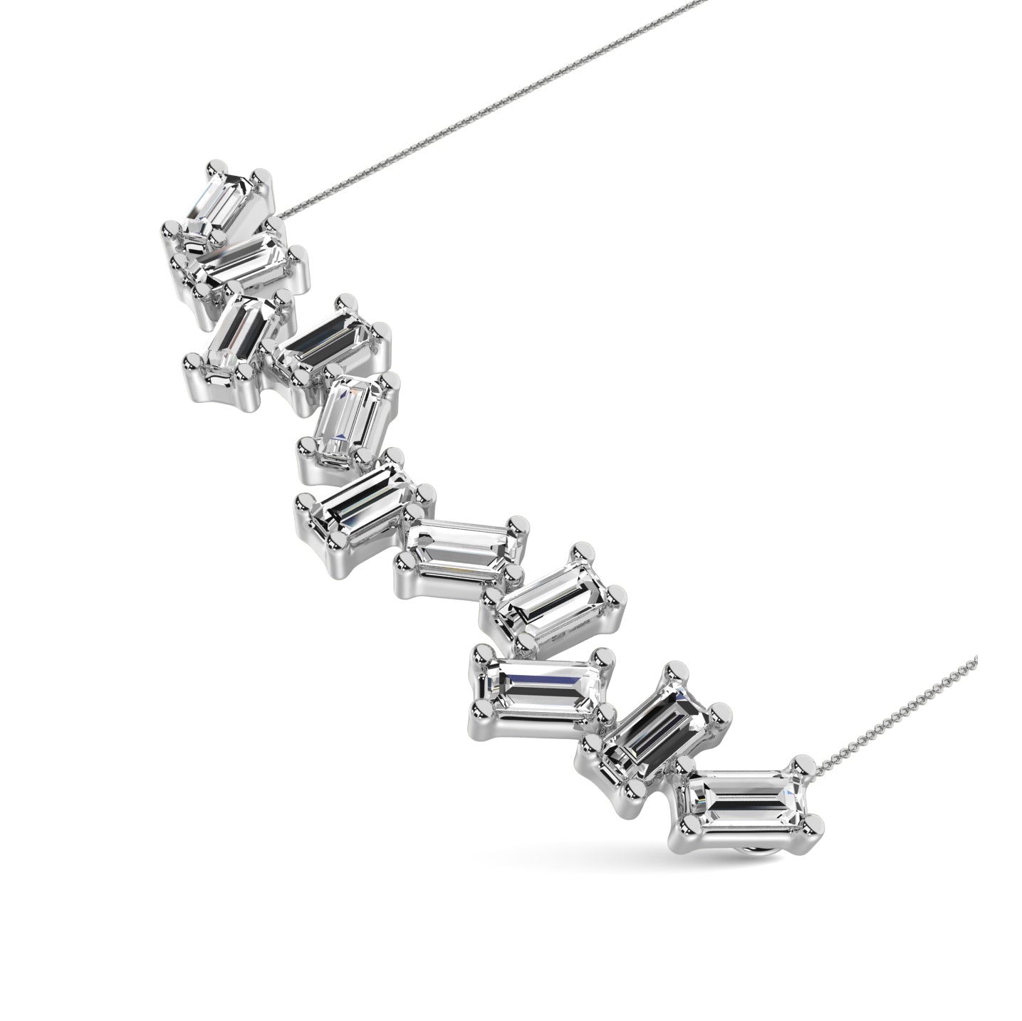 Additional product image 5