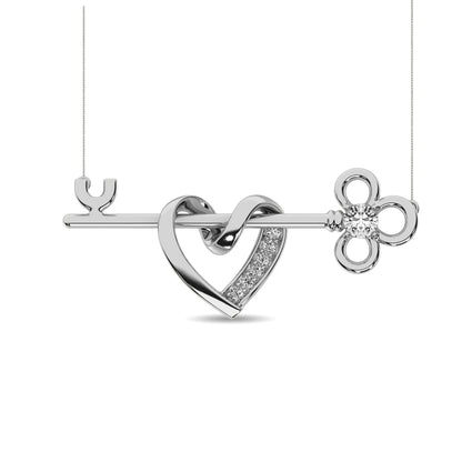 Additional product image 6