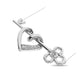 Additional product image 2