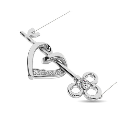 Additional product image 2