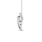 Additional product image 3
