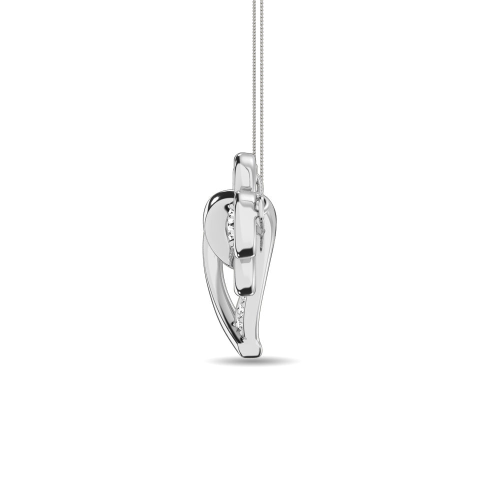 Additional product image 3