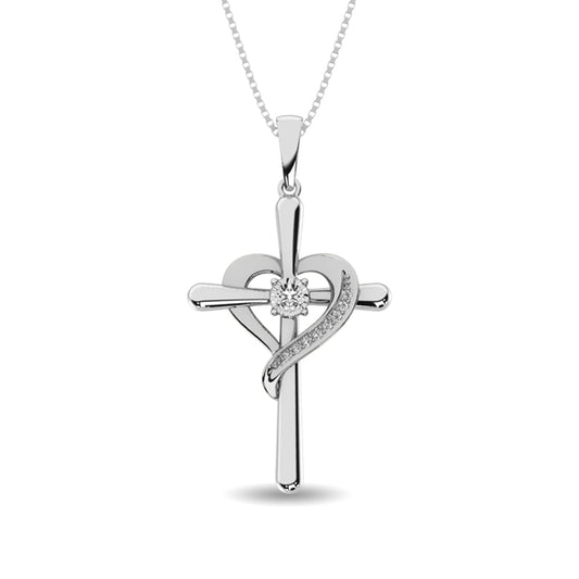 Additional product image 3