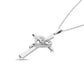 Additional product image 4