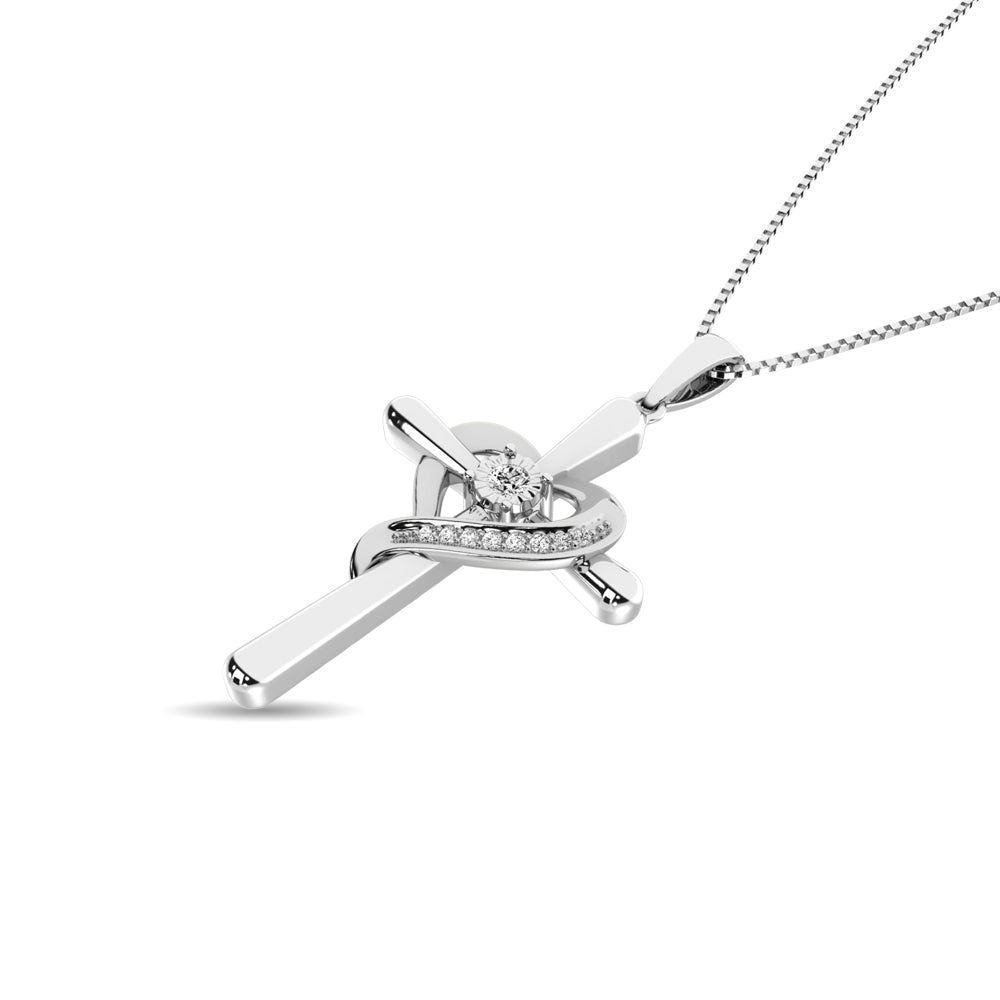 Additional product image 4