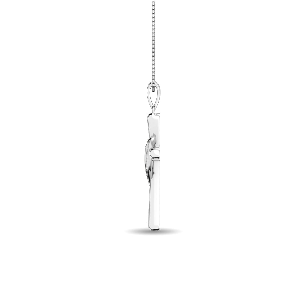 Additional product image 5