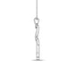 Additional product image 5