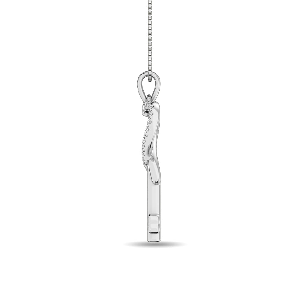 Additional product image 5