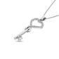 Additional product image 6