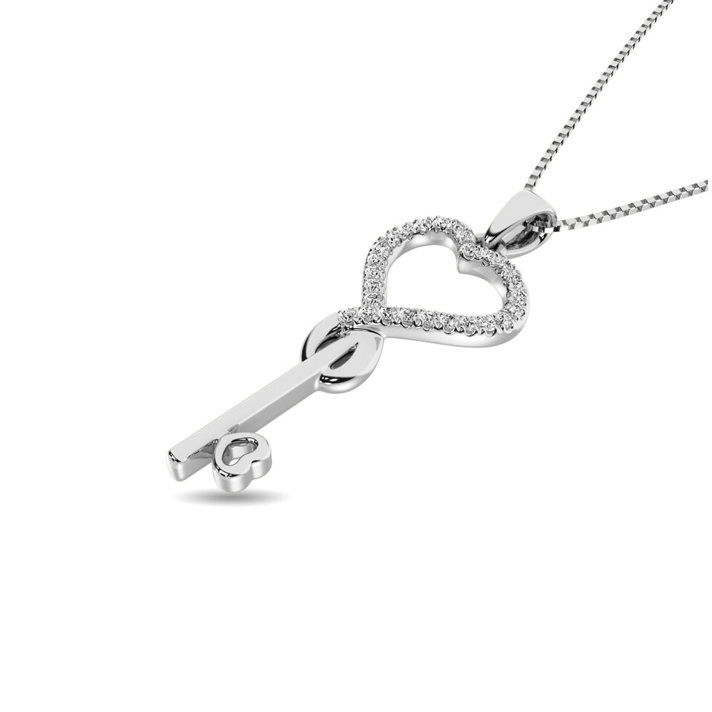 Additional product image 6