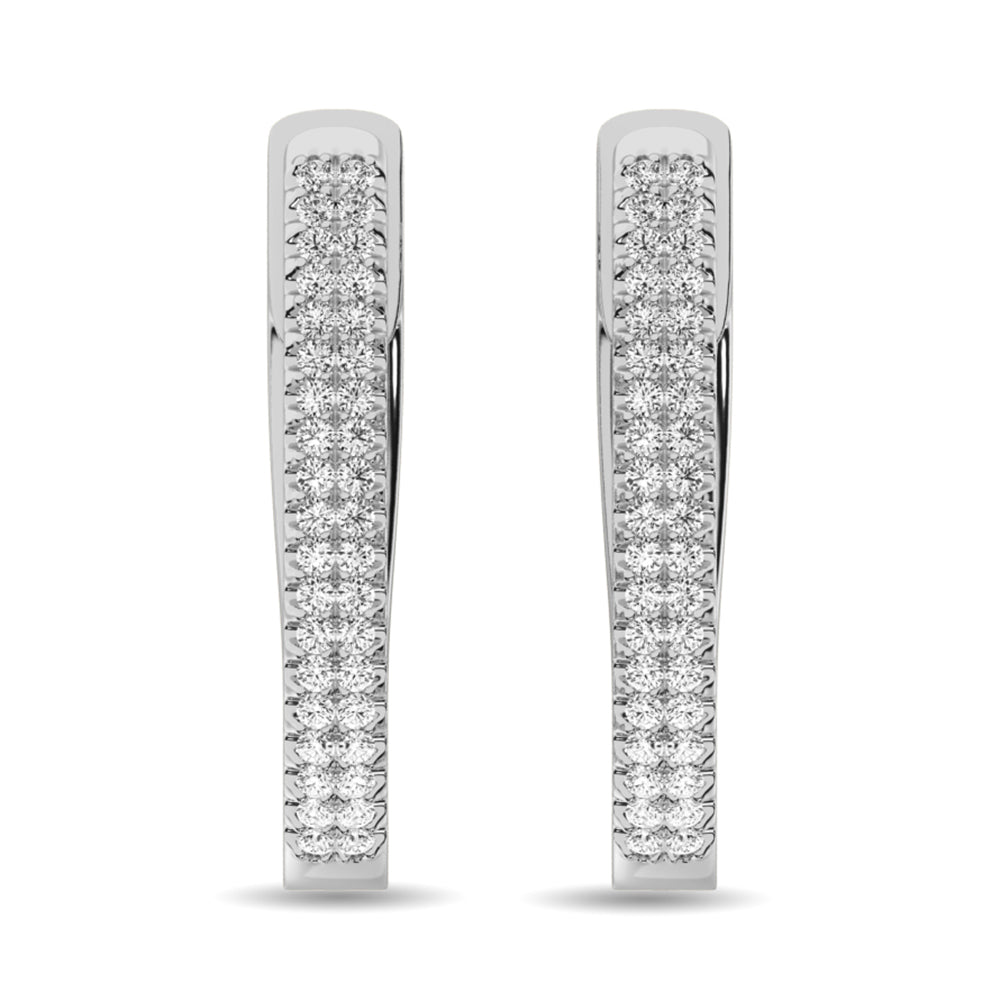 Additional product image 3
