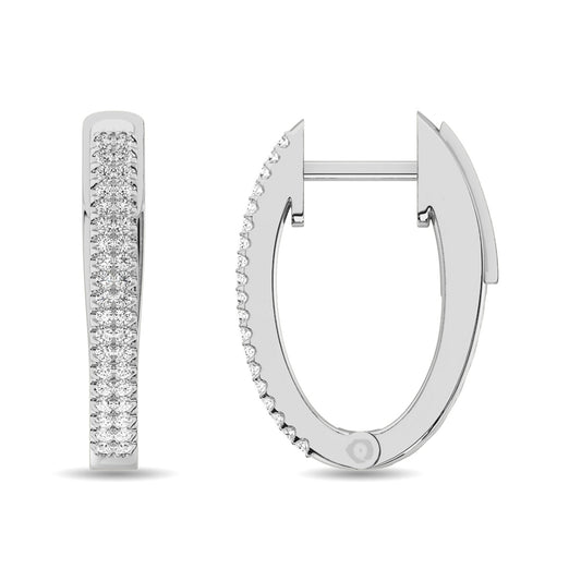 Additional product image 2