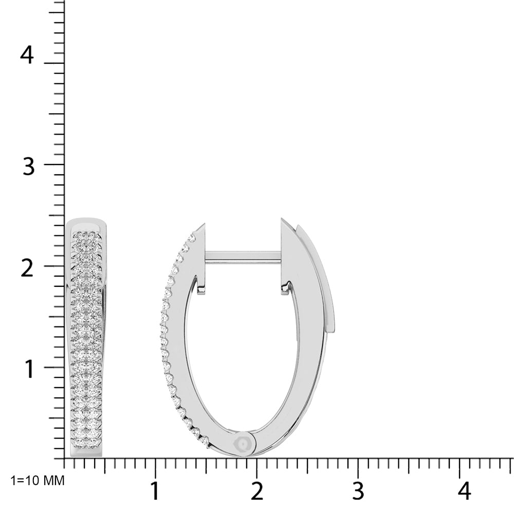 Additional product image 6