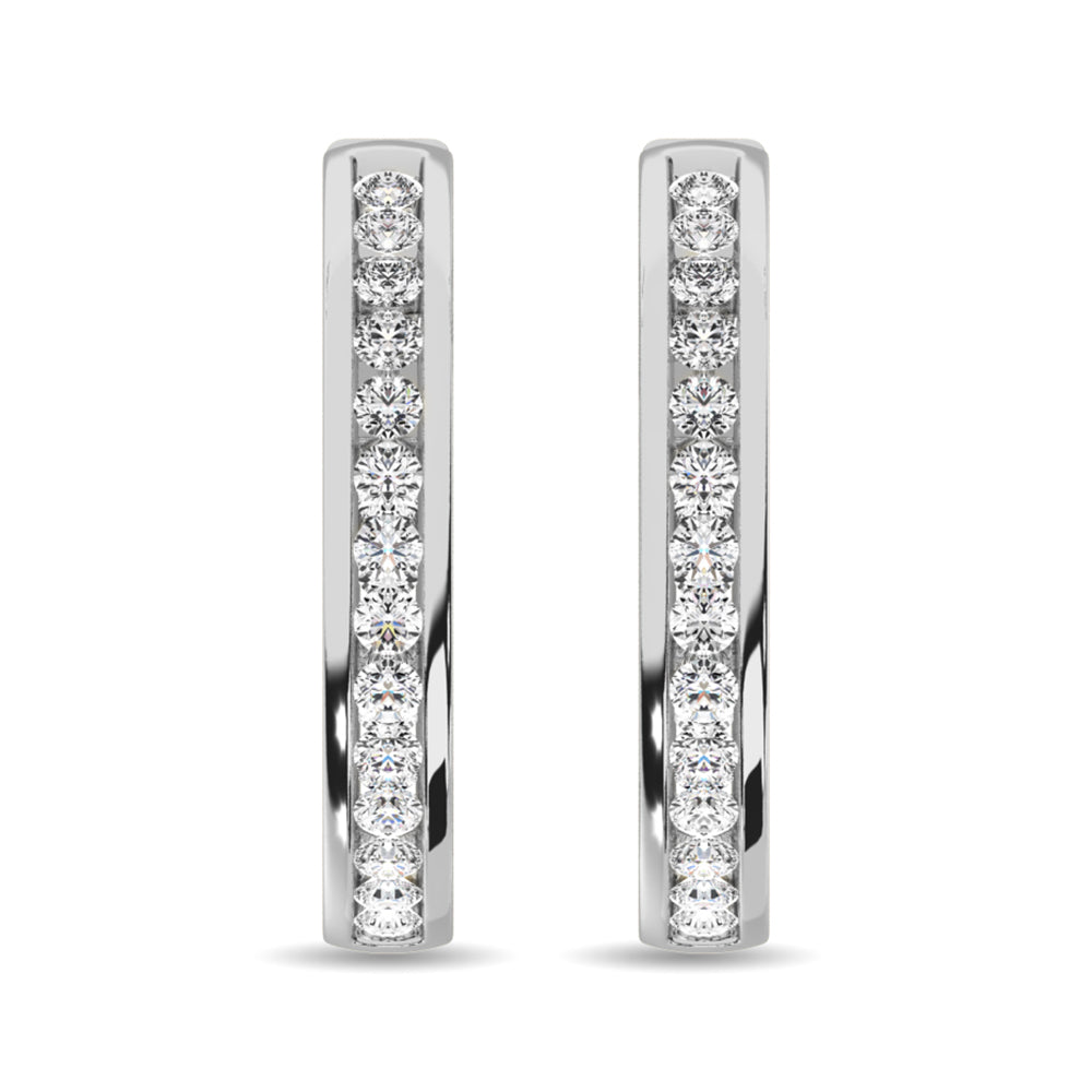 Additional product image 4
