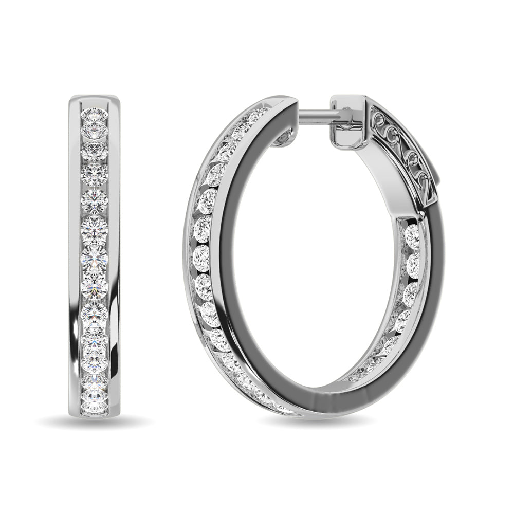 Additional product image 2