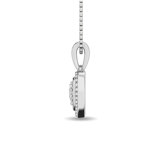 Additional product image 2