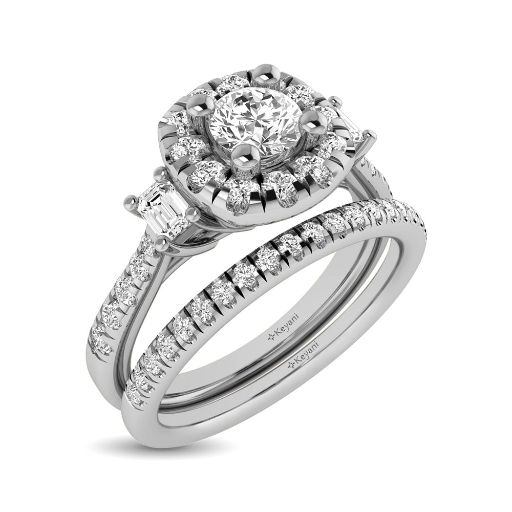 Additional product image 5