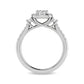 Additional product image 2