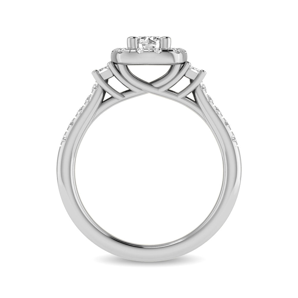Additional product image 2