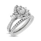 Additional product image 2