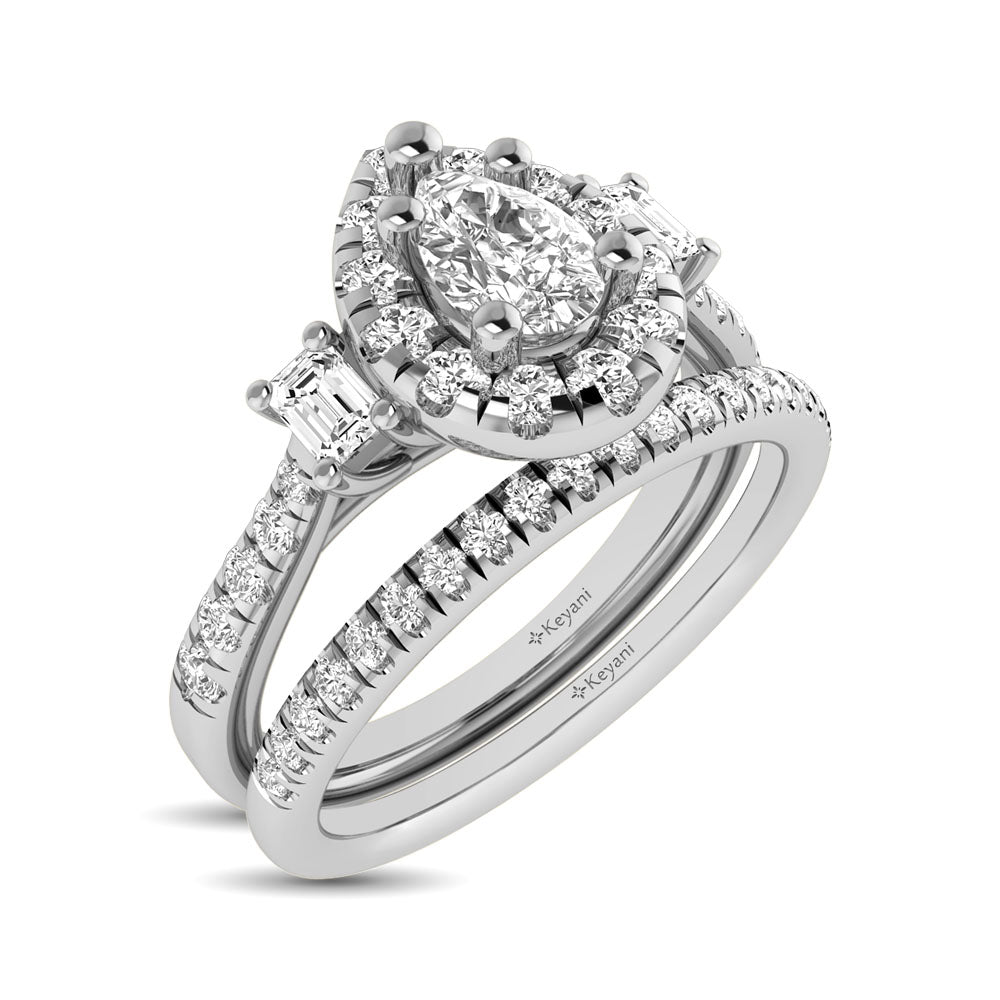 Additional product image 2