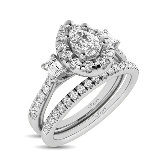Additional product image 2